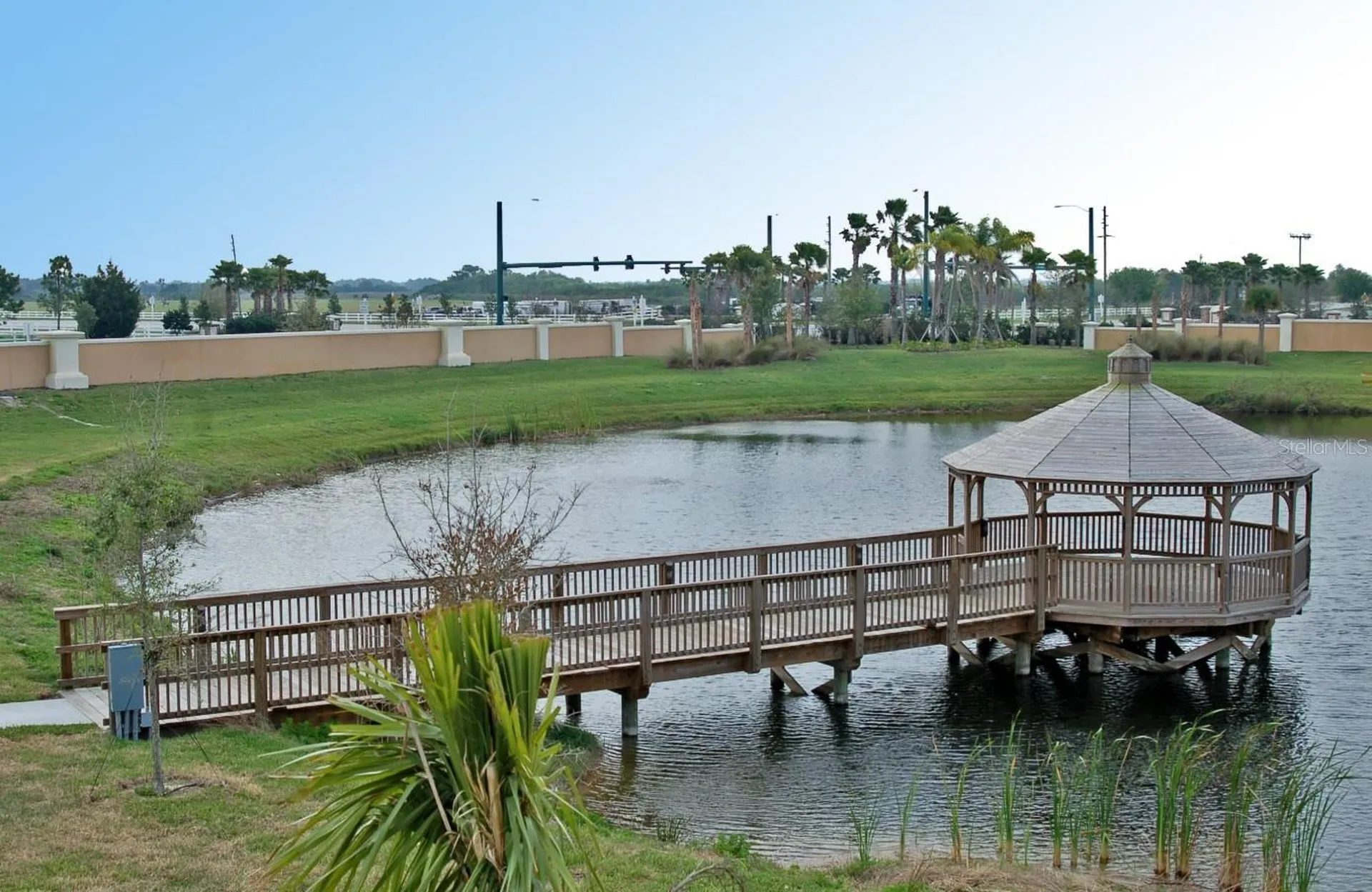 8142 Miramar Way Lakewood Ranch FL 34202