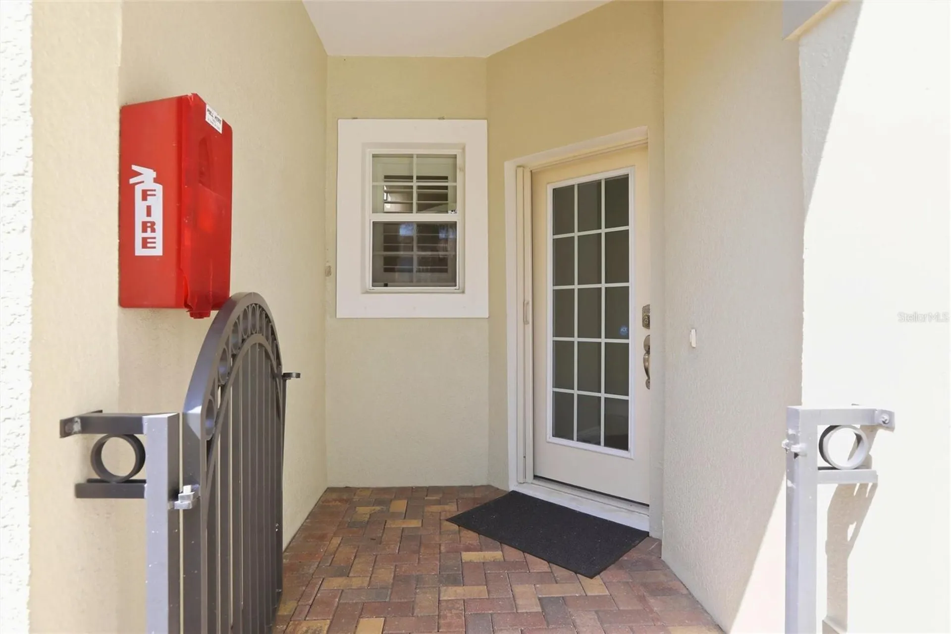 8142 Miramar Way Lakewood Ranch FL 34202
