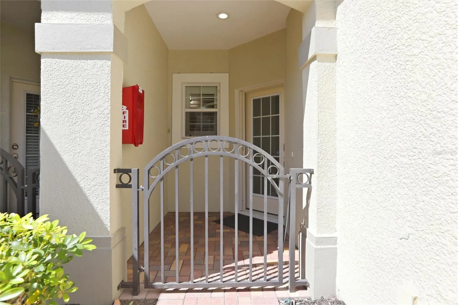 8142 Miramar Way Lakewood Ranch FL 34202