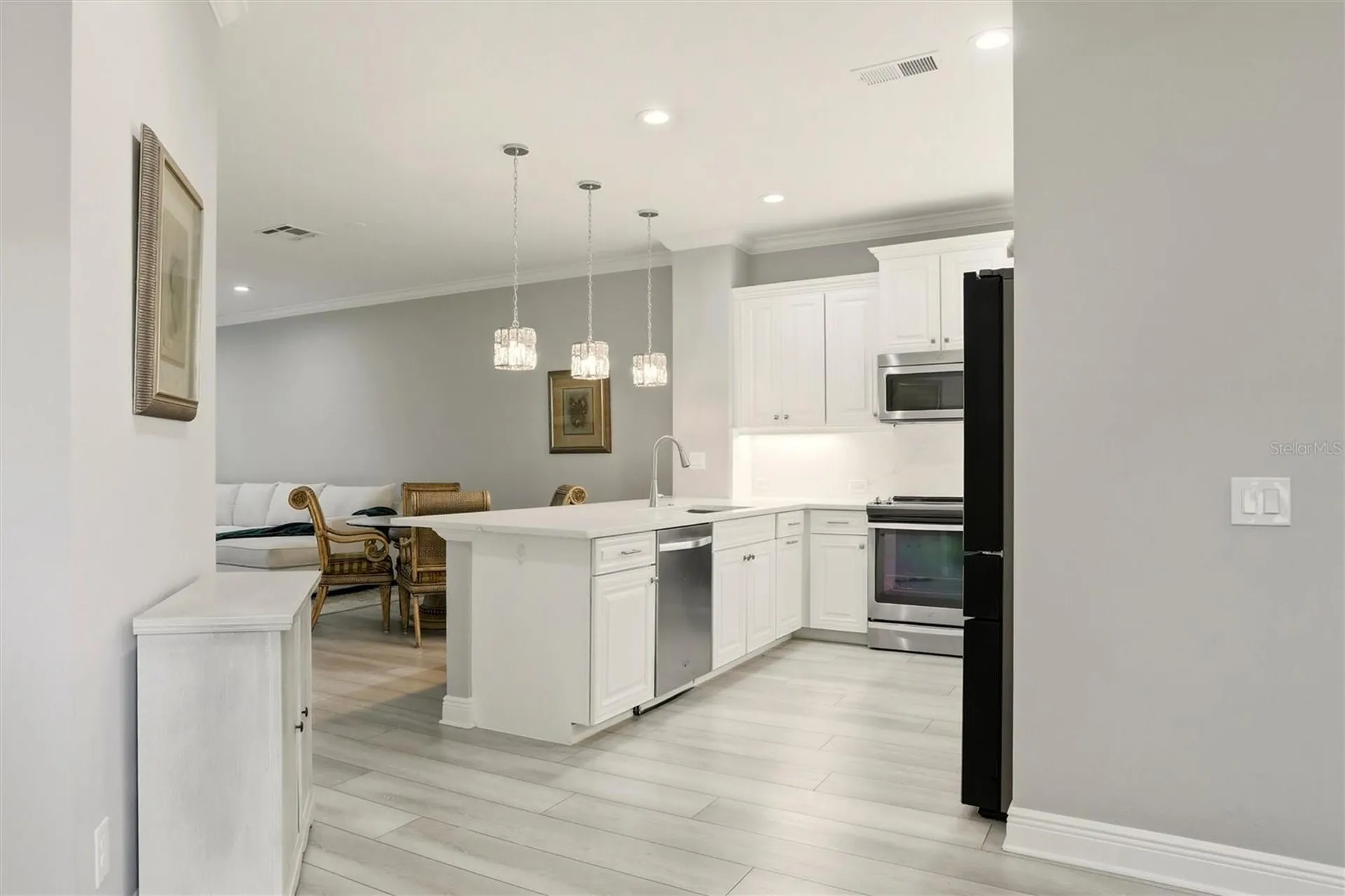 8142 Miramar Way Lakewood Ranch FL 34202
