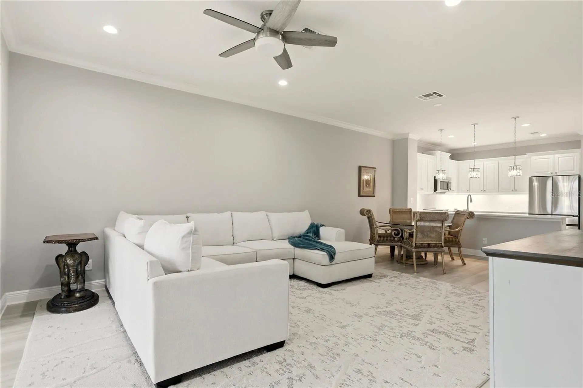 8142 Miramar Way Lakewood Ranch FL 34202