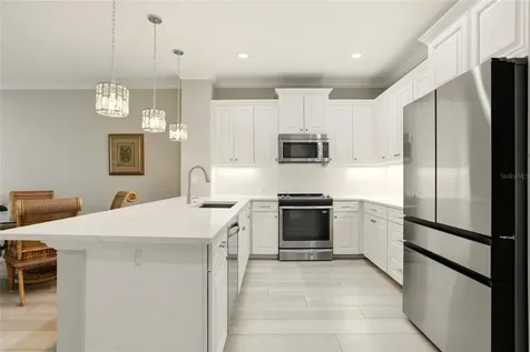 8142 Miramar Way Lakewood Ranch FL 34202