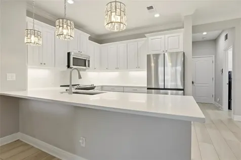 8142 Miramar Way Lakewood Ranch FL 34202