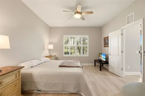 8142 Miramar Way Lakewood Ranch FL 34202