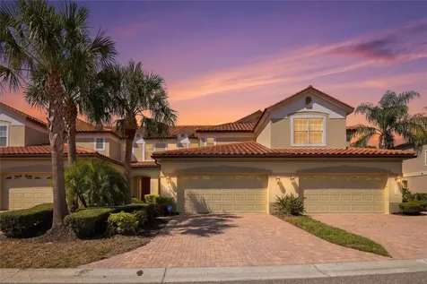8142 Miramar Way Lakewood Ranch FL 34202