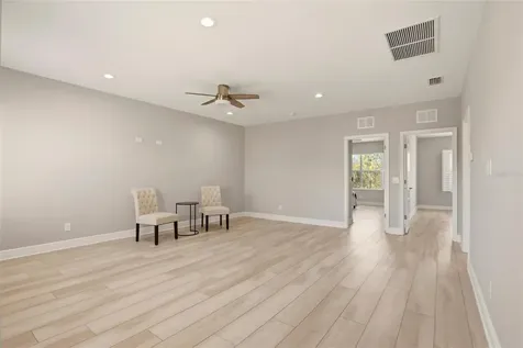 8142 Miramar Way Lakewood Ranch FL 34202