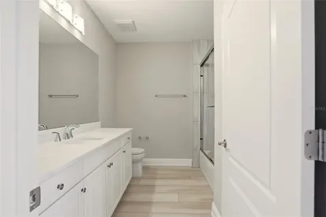 8142 Miramar Way Lakewood Ranch FL 34202