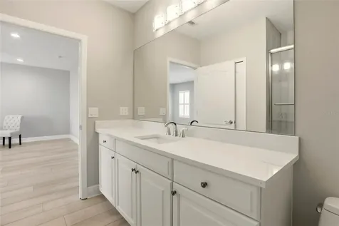 8142 Miramar Way Lakewood Ranch FL 34202