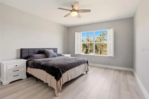 8142 Miramar Way Lakewood Ranch FL 34202