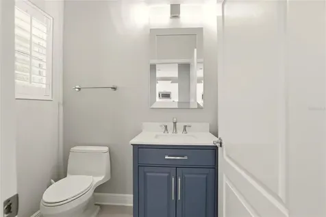 8142 Miramar Way Lakewood Ranch FL 34202