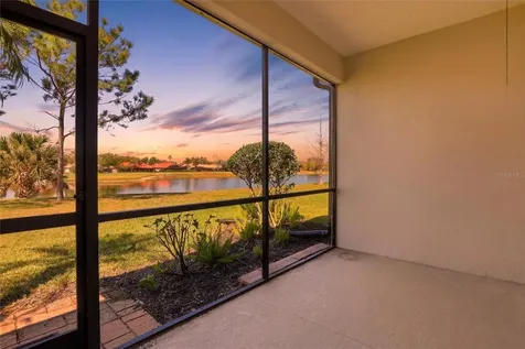 8142 Miramar Way Lakewood Ranch FL 34202