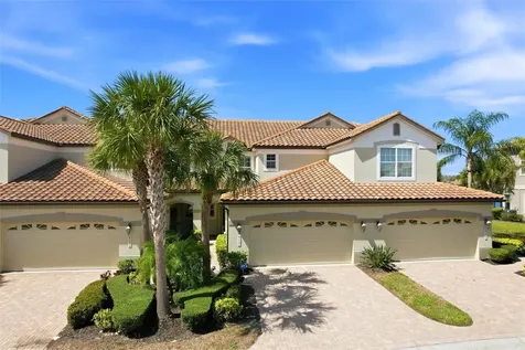 8142 Miramar Way Lakewood Ranch FL 34202