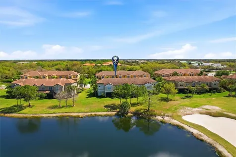 8142 Miramar Way Lakewood Ranch FL 34202