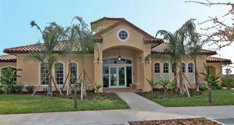 8142 Miramar Way Lakewood Ranch FL 34202