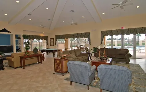 8142 Miramar Way Lakewood Ranch FL 34202