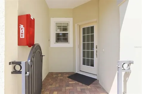 8142 Miramar Way Lakewood Ranch FL 34202