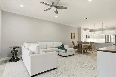 8142 Miramar Way Lakewood Ranch FL 34202