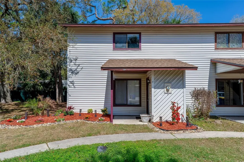 322 Canal Road Edgewater FL 32132