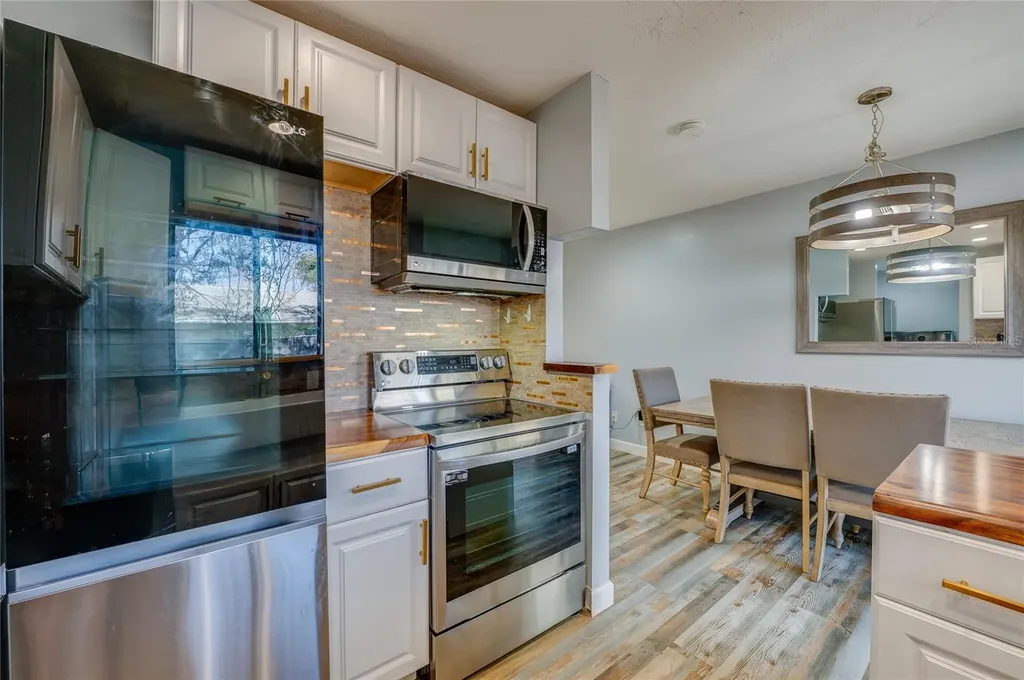 322 Canal Road Edgewater FL 32132