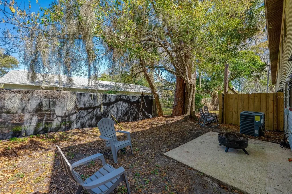 322 Canal Road Edgewater FL 32132