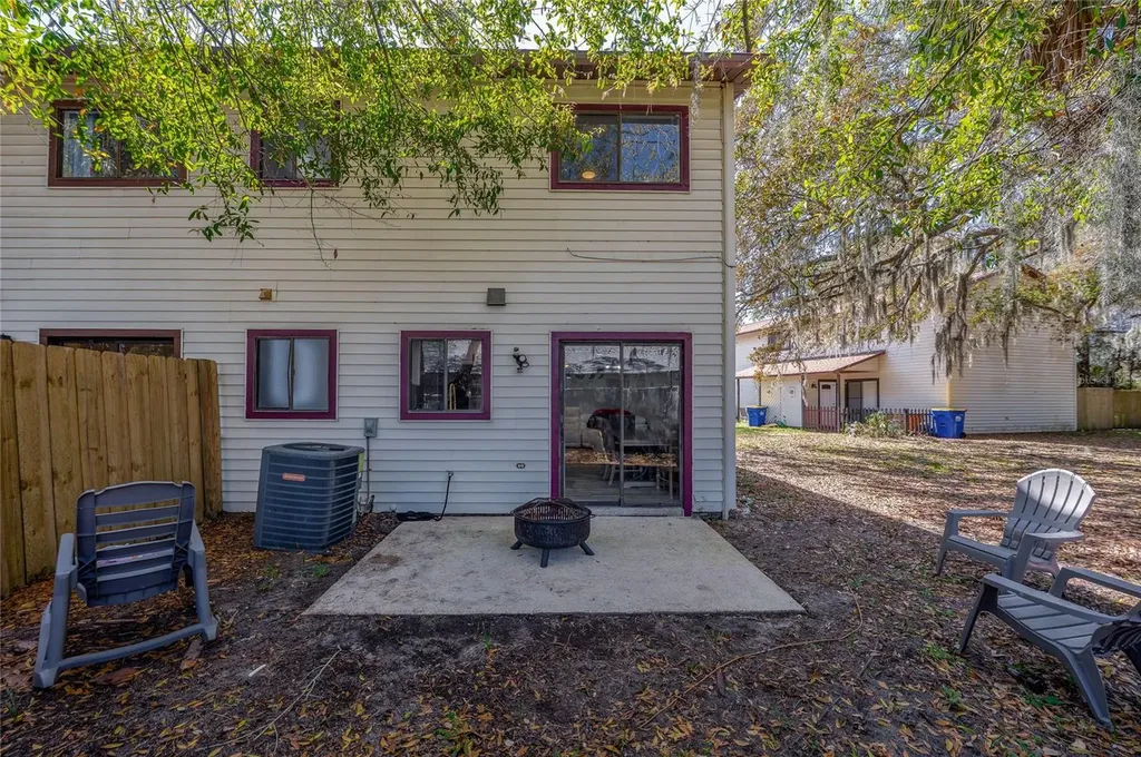 322 Canal Road Edgewater FL 32132