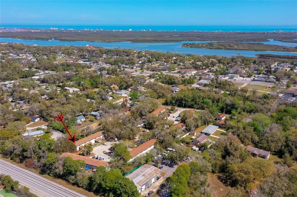 322 Canal Road Edgewater FL 32132