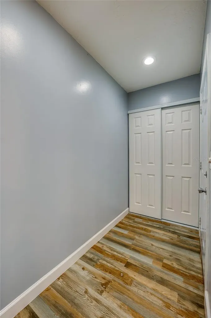 322 Canal Road Edgewater FL 32132