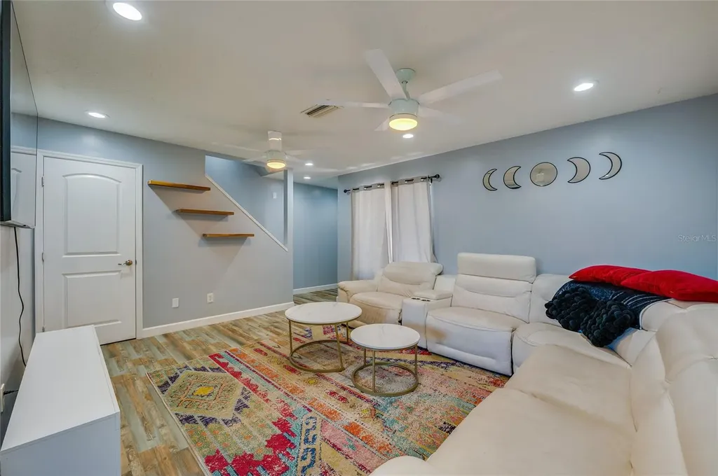 322 Canal Road Edgewater FL 32132