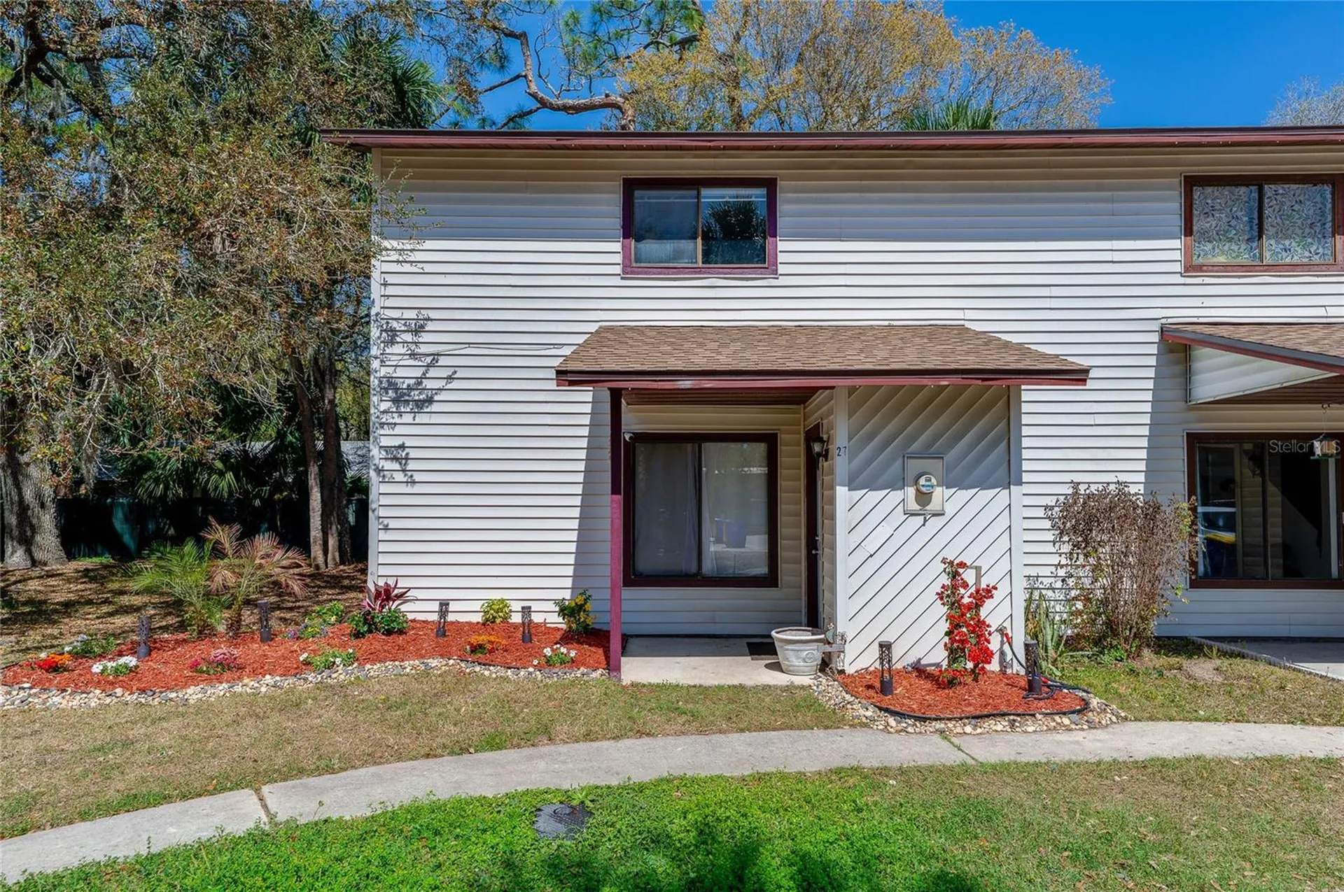 322 Canal Road Edgewater FL 32132