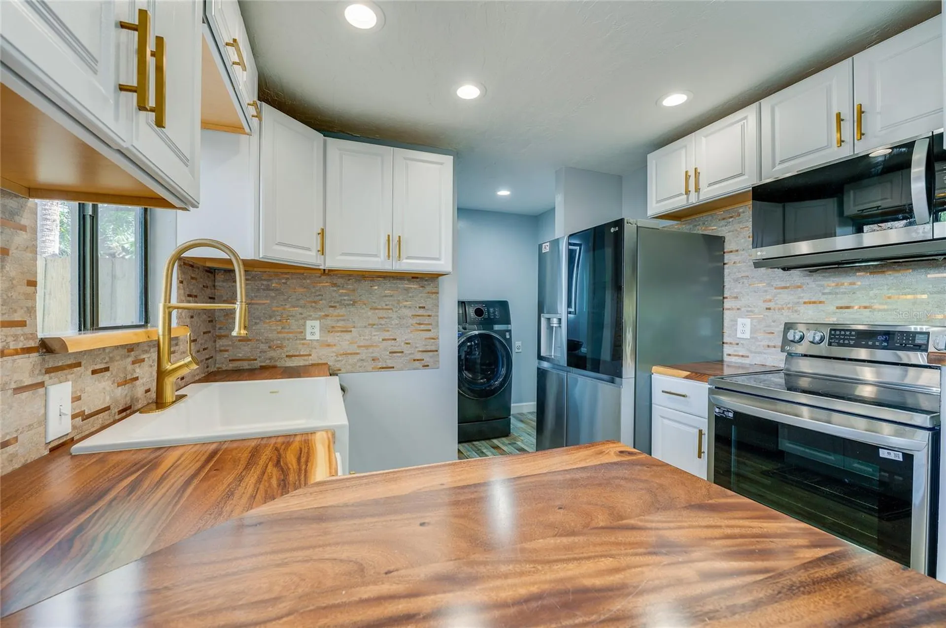 322 Canal Road Edgewater FL 32132