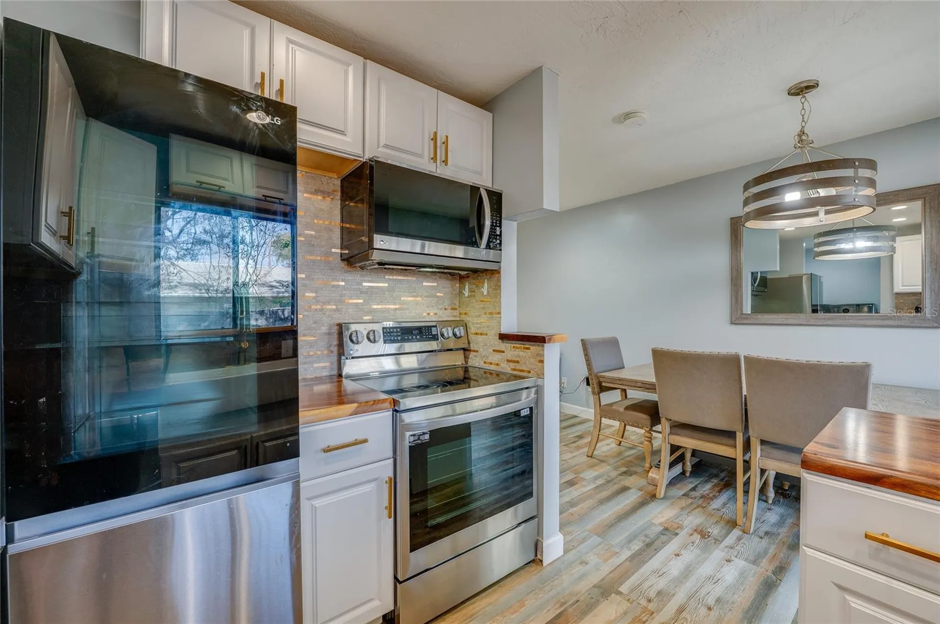 322 Canal Road Edgewater FL 32132