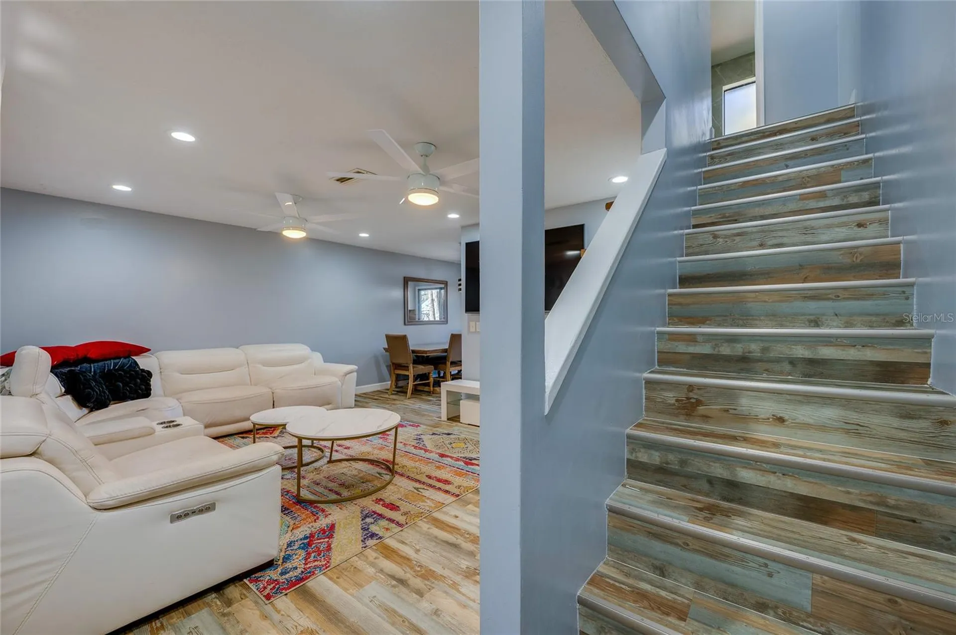 322 Canal Road Edgewater FL 32132