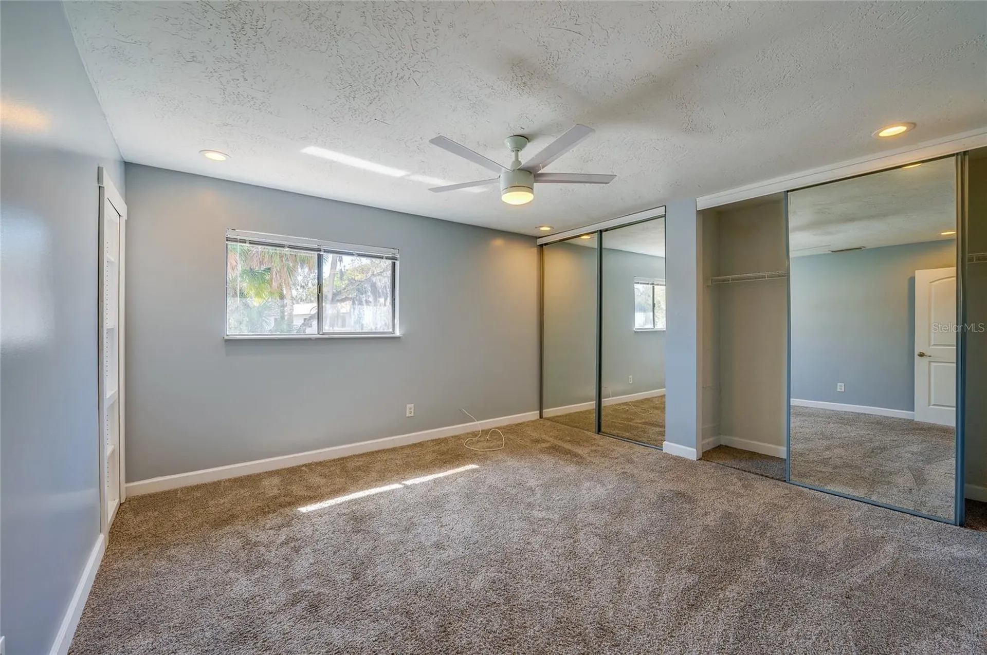 322 Canal Road Edgewater FL 32132