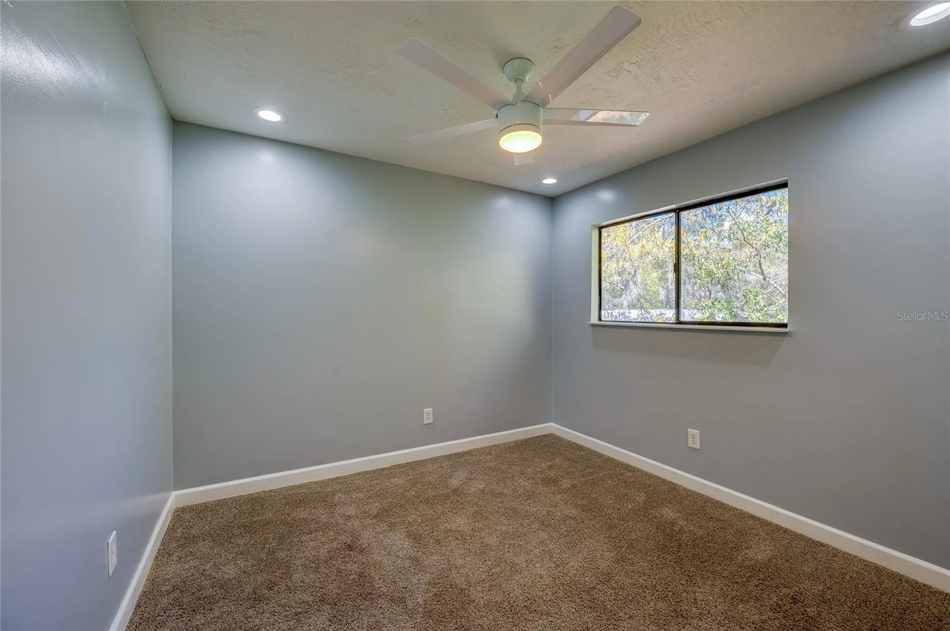 322 Canal Road Edgewater FL 32132