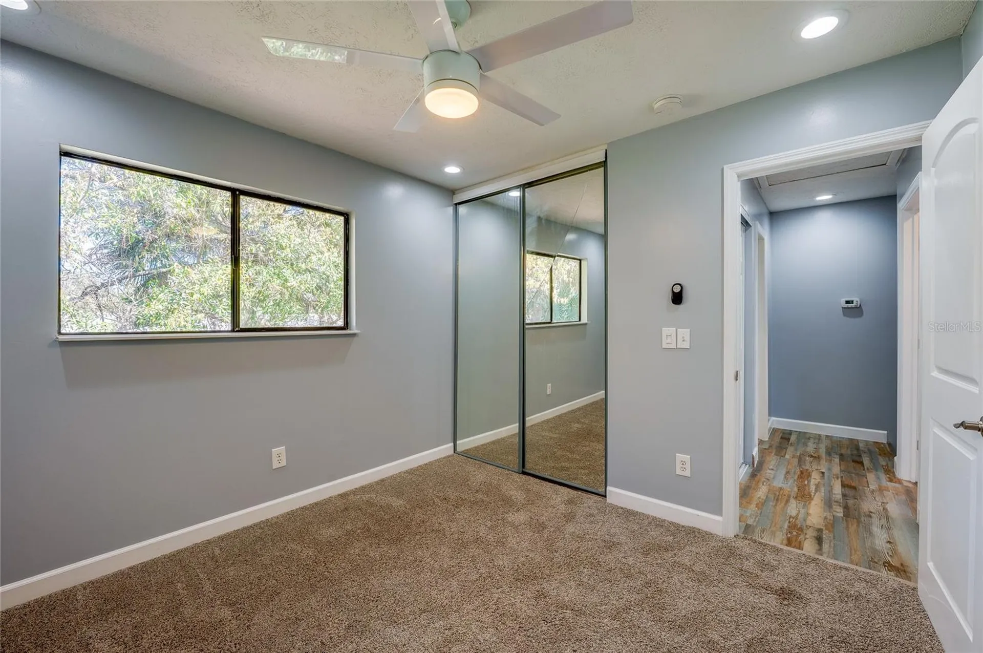 322 Canal Road Edgewater FL 32132
