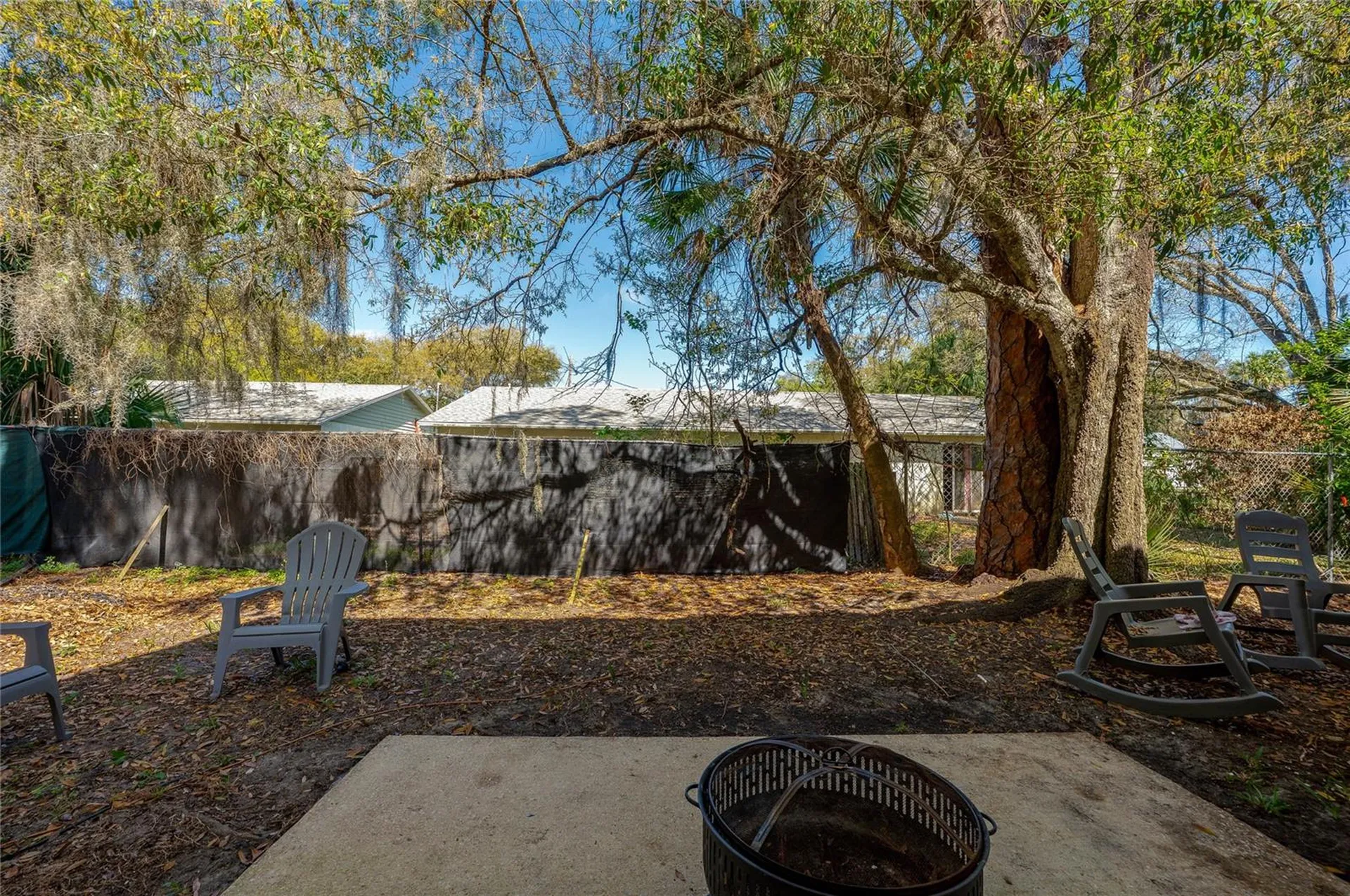 322 Canal Road Edgewater FL 32132