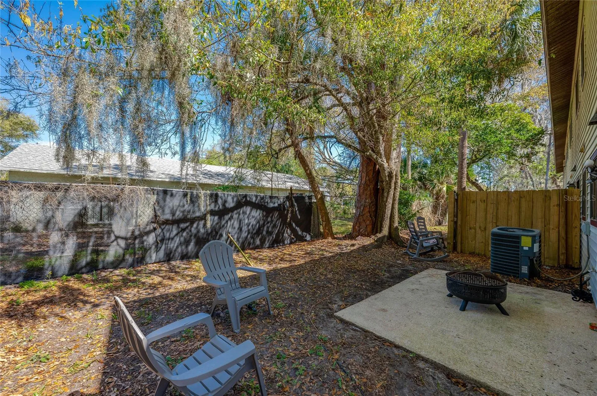 322 Canal Road Edgewater FL 32132