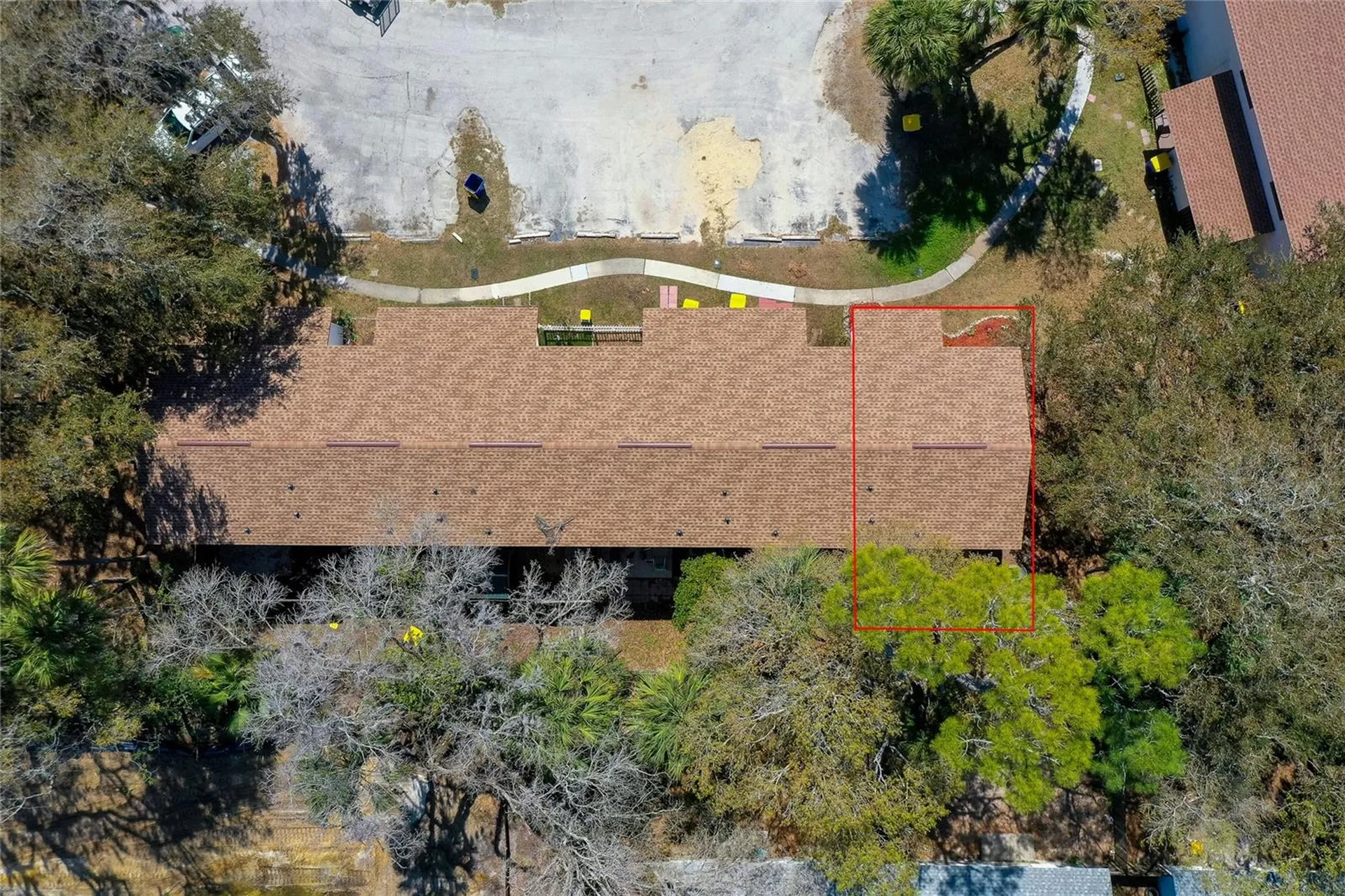 322 Canal Road Edgewater FL 32132