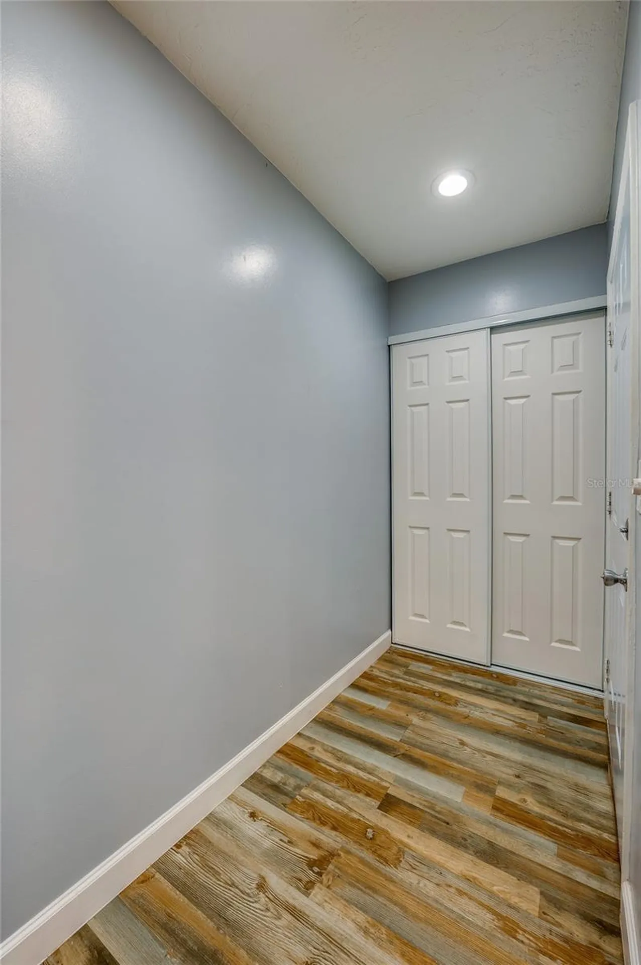 322 Canal Road Edgewater FL 32132