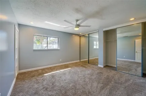 322 Canal Road Edgewater FL 32132