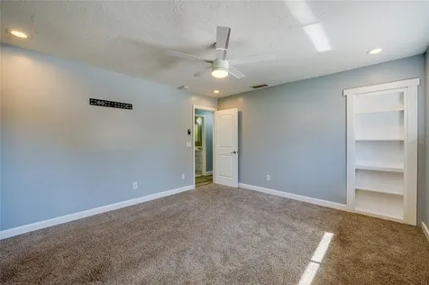322 Canal Road Edgewater FL 32132