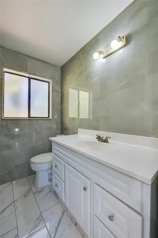 322 Canal Road Edgewater FL 32132