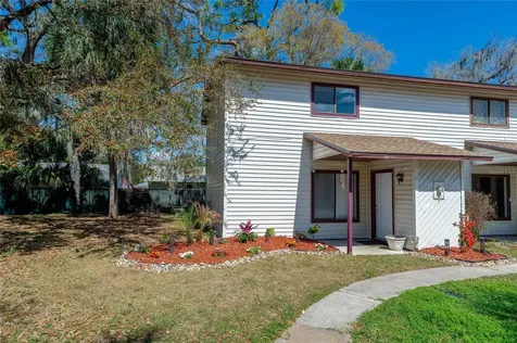 322 Canal Road Edgewater FL 32132