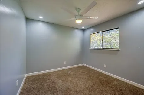 322 Canal Road Edgewater FL 32132