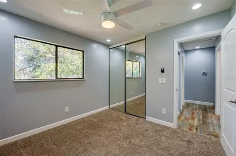 322 Canal Road Edgewater FL 32132