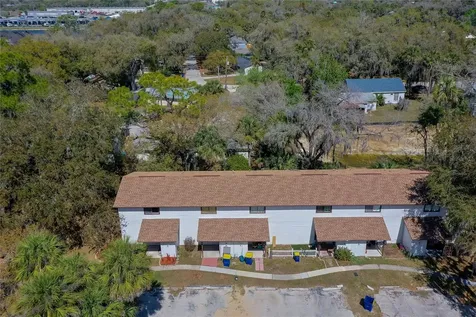 322 Canal Road Edgewater FL 32132