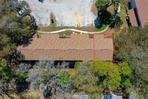 322 Canal Road Edgewater FL 32132