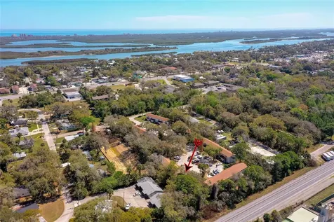322 Canal Road Edgewater FL 32132
