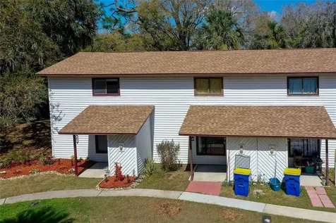 322 Canal Road Edgewater FL 32132