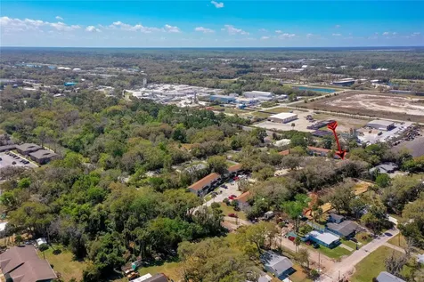 322 Canal Road Edgewater FL 32132